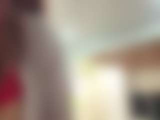 Nia Harriss's Live Sex Cam Show
