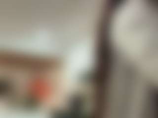 Nia Harriss's Live Sex Cam Show