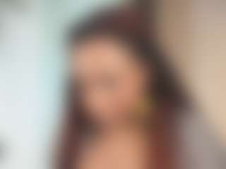 Nia Harriss's Live Sex Cam Show