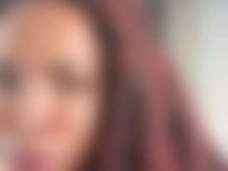 Nia Harriss's Live Sex Cam Show