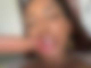 Nia Harriss's Live Sex Cam Show