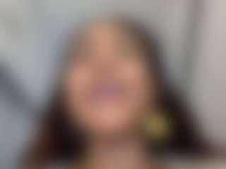 Nia Harriss's Live Sex Cam Show