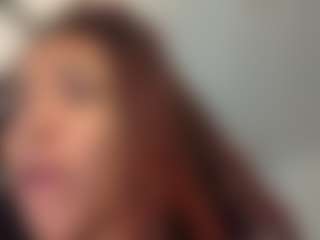 Nia Harriss's Live Sex Cam Show