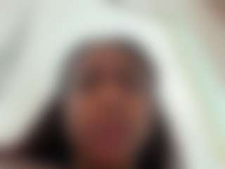 Nia Harriss's Live Sex Cam Show