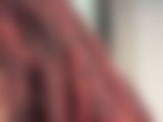 Nia Harriss's Live Sex Cam Show