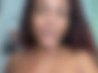 Nia Harriss's Live Sex Cam Show