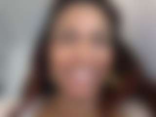 Nia Harriss's Live Sex Cam Show
