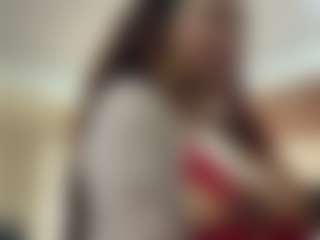 Nia Harriss's Live Sex Cam Show