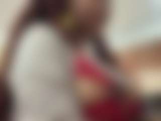 Nia Harriss's Live Sex Cam Show