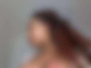 Nia Harriss's Live Sex Cam Show