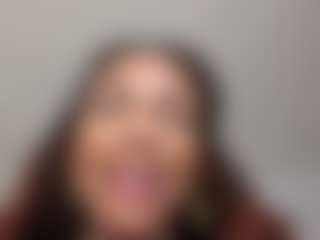 Nia Harriss's Live Sex Cam Show