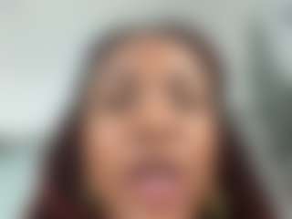 Nia Harriss's Live Sex Cam Show