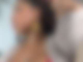 Nia Harriss's Live Sex Cam Show