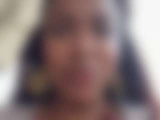 Nia Harriss's Live Sex Cam Show