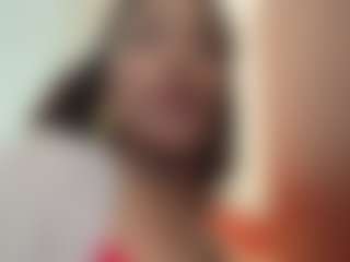 Show in cam erotica live di Nia Harriss