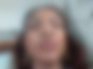 Nia Harriss's Live Sex Cam Show