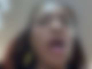 Nia Harriss's Live Sex Cam Show