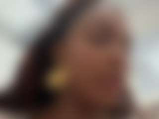 Nia Harriss's Live Sex Cam Show