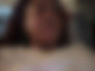 Nia Harriss's Live Sex Cam Show