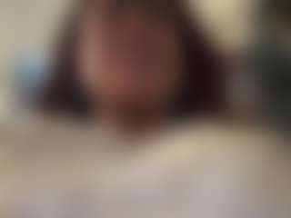 Nia Harriss's Live Sex Cam Show