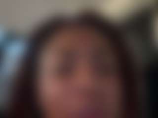 Nia Harriss's Live Sex Cam Show