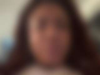 Nia Harriss's Live Sex Cam Show