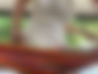 Nia Harriss's Live Sex Cam Show