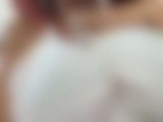 Nia Harriss's Live Sex Cam Show