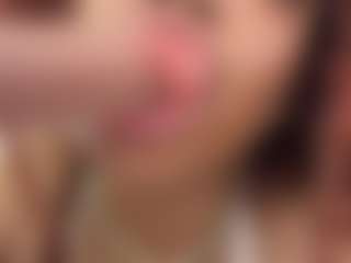 Nia Harriss's Live Sex Cam Show