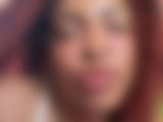 Nia Harriss's Live Sex Cam Show