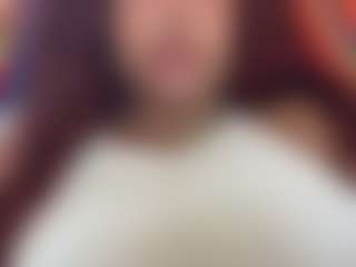 Nia Harriss's Live Sex Cam Show