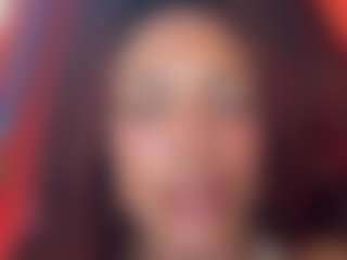 Nia Harriss's Live Sex Cam Show