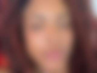 Nia Harriss's Live Sex Cam Show