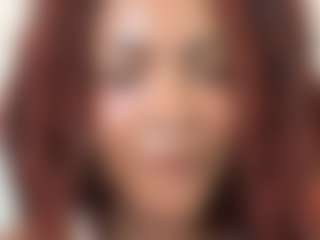 Nia Harriss's Live Sex Cam Show