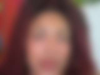 Nia Harriss's Live Sex Cam Show