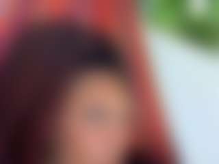 Nia Harriss's Live Sex Cam Show