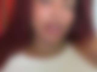 Nia Harriss's Live Sex Cam Show