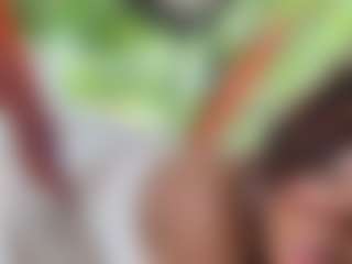 Nia Harriss's Live Sex Cam Show