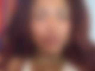 Nia Harriss's Live Sex Cam Show