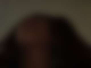 Nia Harriss's Live Sex Cam Show