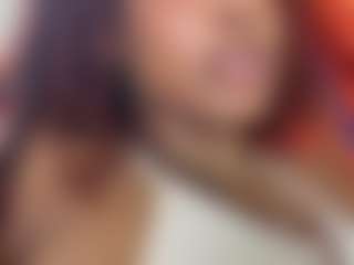 Nia Harriss's Live Sex Cam Show