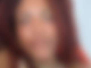 Nia Harriss's Live Sex Cam Show