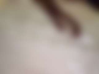 Nia Harriss's Live Sex Cam Show