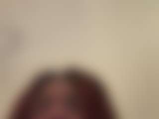 Nia Harriss's Live Sex Cam Show