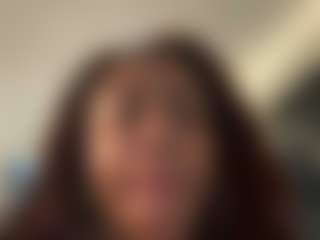 Nia Harriss's Live Sex Cam Show