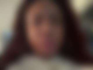 Nia Harriss's Live Sex Cam Show