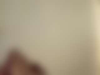 Nia Harriss's Live Sex Cam Show