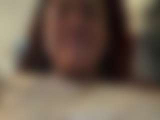 Nia Harriss's Live Sex Cam Show