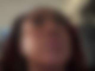Nia Harriss's Live Sex Cam Show