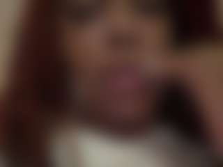 Nia Harriss's Live Sex Cam Show